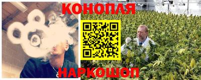 Альфа ПВП Ликино-Дулёво